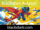 Blackxbet aviator uçak oyununu güvenle sunmaktadır.