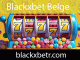 Blackxbet belge istemeden kayıt yaptıran formattadır.