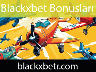 Blackxbet bonusları aracılığıyla kazandıran duruma bürünmektedir.