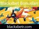Blackxbet bonusları aracılığıyla kazandıran duruma bürünmektedir.