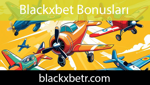 Blackxbet bonusları aracılığıyla kazandıran duruma bürünmektedir.