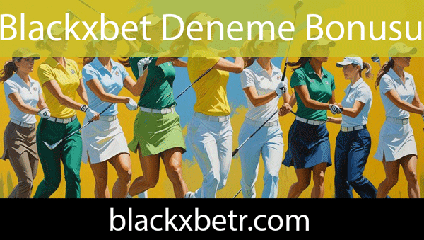 blackxbet-deneme-bonusu Blackxbet deneme bonusu veren eşsiz platformdur.