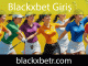 Blackxbet giriş işlemini reşitlere tanıyan moddadır.