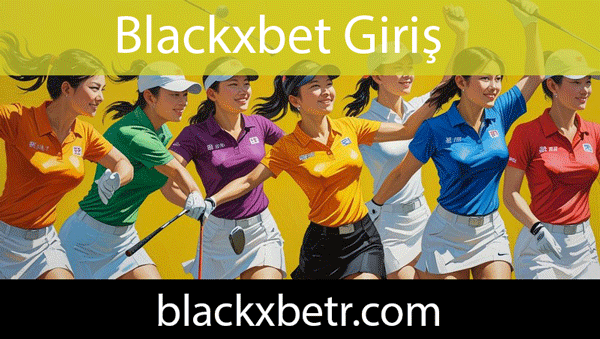 blackxbet-giris Blackxbet giriş işlemini reşitlere tanıyan moddadır.