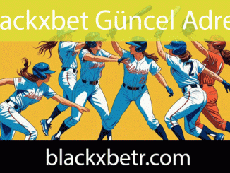 Blackxbet güncel adres üzerinden faaliyetlerini sunmaktadır.