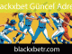 Blackxbet güncel adres üzerinden faaliyetlerini sunmaktadır.