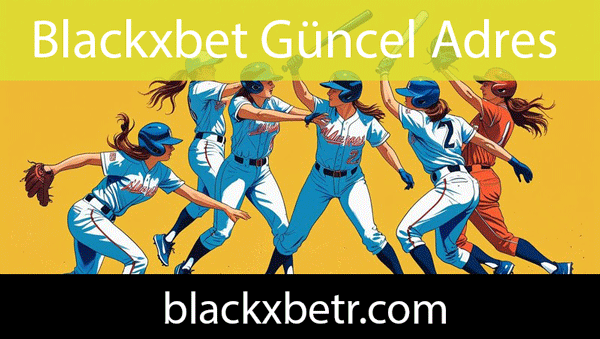 blackxbet-guncel-adres Blackxbet güncel adres üzerinden faaliyetlerini sunmaktadır.