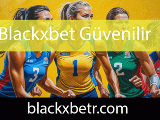 Blackxbet güvenilir şekilde hizmet veren formaattadır.