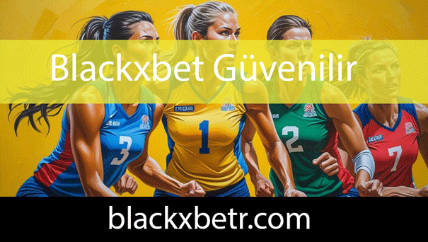 blackxbet-guvenilir Blackxbet güvenilir şekilde hizmet veren formaattadır.