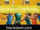 Blackxbet hakkında yazılanlar burayı özelleştiren hususlardandır.