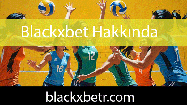 blackxbet-hakkinda Blackxbet hakkında yazılanlar burayı özelleştiren hususlardandır.