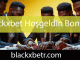 Blackxbet hoşgeldin bonusu veren elit platformdur.