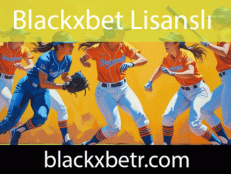 Blackxbet lisanslı çerçevede hareket eden platformdur.