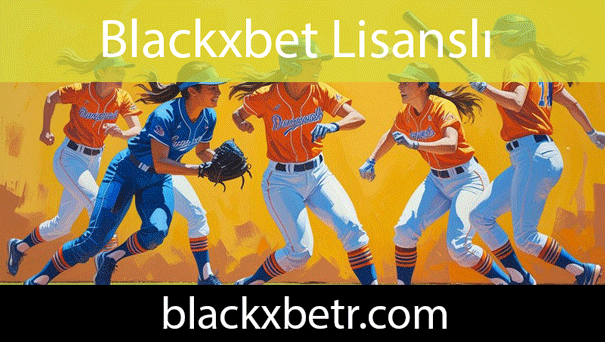 Blackxbet lisanslı çerçevede hareket eden platformdur.
