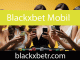 Blackxbet mobil giriş adresiyle de oyuncularına hizmet veren düzeydedir.