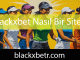 Blackxbet nasıl bir site olduğunu şeffaflıkla ortaya dökmektedir.