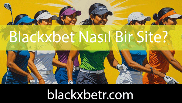 Blackxbet nasıl bir site olduğunu şeffaflıkla ortaya dökmektedir.