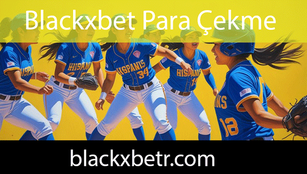 Blackxbet para çekme güvenilirliğiyle dikkatleri çekmektedir.
