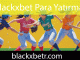 Blackxbet para yatırma alanıyla eşsizliğini sunmaktadır.