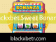 Blackxbet sweet bonanza oyununu güvenle sunmaktadır.