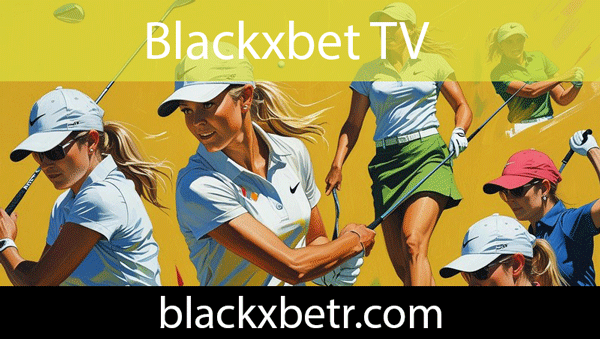 Blackxbet TV hizmetini benzersizliğiyle ortaya dökmektedir.