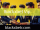 Blackxbet vip avantajlarını çeşitlendirerek ortaya dökmektedir.