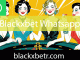 Blackxbet whatsapp teknik desteğiyle saygınlığını konuşturmaktadır.
