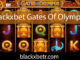 Blackxbet gates of olympus vasıtasıyla efektiftir.