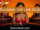 Blackxbet son link 2026 hizmetleriyle revaçtadır.