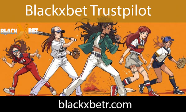 Blackxbet trustpilot forumunda bulunmayan eşsizce markadır.